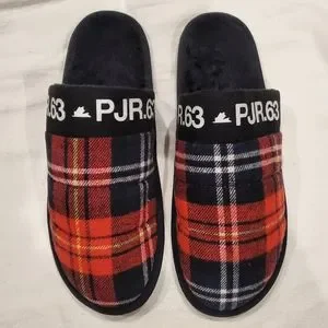 Pajar Stewie Slipper (Men), size EU 44 Pajar Stewie Slipper (Men) | Nordstromrack main image 4